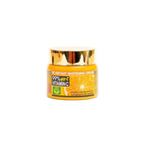 Wokali Vitamic C Whitening Cream 50Gm - YehChez.pk